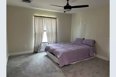 5780 N Lena Drive, Beverly Hills, FL 34465 - Photo 37