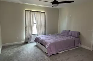 5780 N Lena Dr, Beverly Hills, FL 34465 - Photo 37