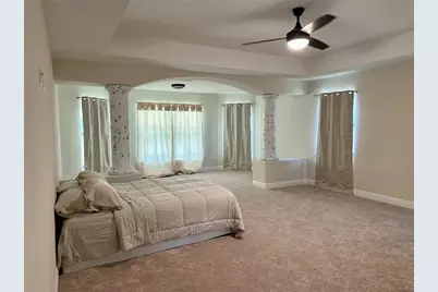 5780 N Lena Drive, Beverly Hills, FL 34465 - Photo 19