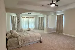 5780 N Lena Dr, Beverly Hills, FL 34465 - Photo 19