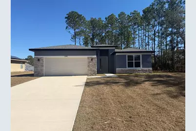 13145 SW 78th Circle, Ocala, FL 34473 - Photo 1