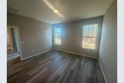 13145 SW 78th Circle, Ocala, FL 34473 - Photo 19