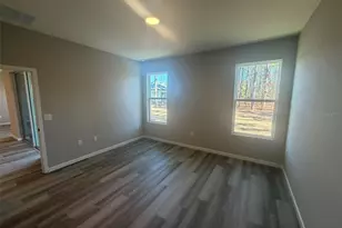 13145 SW 78th Cir, Ocala, FL 34473 - Photo 19