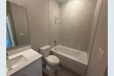 13145 SW 78th Circle, Ocala, FL 34473 - Photo 13