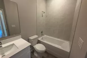 13145 SW 78th Cir, Ocala, FL 34473 - Photo 13