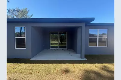 13145 SW 78th Circle, Ocala, FL 34473 - Photo 21