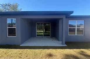 13145 SW 78th Cir, Ocala, FL 34473 - Photo 21