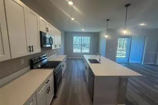 13145 SW 78th Cir, Ocala, FL 34473 - Photo 7