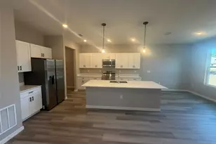 13145 SW 78th Cir, Ocala, FL 34473 - Photo 3