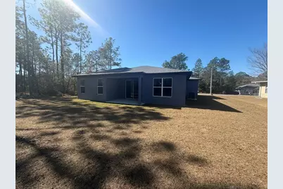 13145 SW 78th Circle, Ocala, FL 34473 - Photo 23