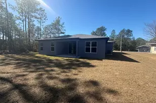 13145 SW 78th Cir, Ocala, FL 34473 - Photo 23