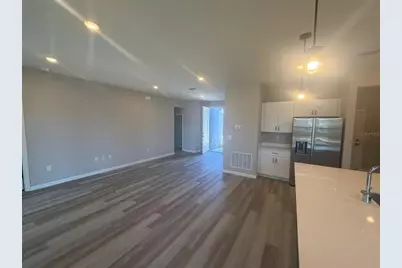 13145 SW 78th Circle, Ocala, FL 34473 - Photo 9