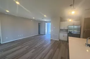 13145 SW 78th Cir, Ocala, FL 34473 - Photo 9