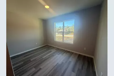 13145 SW 78th Circle, Ocala, FL 34473 - Photo 11