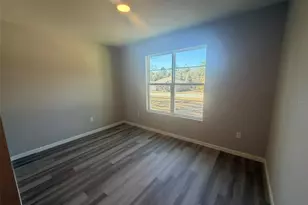 13145 SW 78th Cir, Ocala, FL 34473 - Photo 11