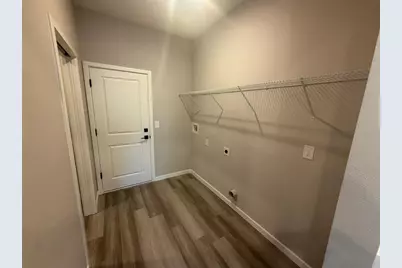 13145 SW 78th Circle, Ocala, FL 34473 - Photo 5