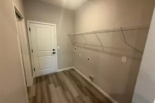 13145 SW 78th Cir, Ocala, FL 34473 - Photo 5