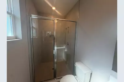 13145 SW 78th Circle, Ocala, FL 34473 - Photo 17