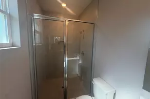 13145 SW 78th Cir, Ocala, FL 34473 - Photo 17