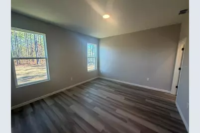 13145 SW 78th Circle, Ocala, FL 34473 - Photo 15