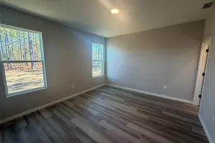 13145 SW 78th Cir, Ocala, FL 34473 - Photo 15