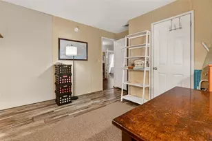 6249 S Esmeralda Terrace, Lecanto, FL 34461 - Photo 27