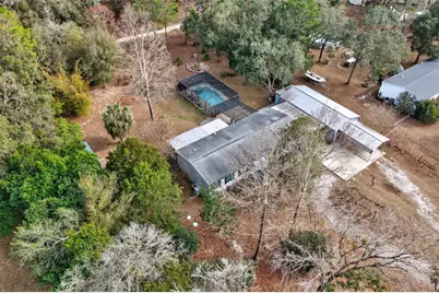 6249 S Esmeralda Terrace, Lecanto, FL 34461 - Photo 55