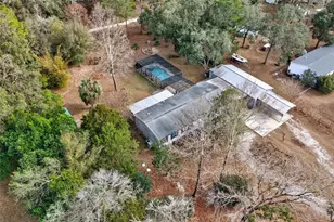 6249 S Esmeralda Terrace, Lecanto, FL 34461 - Photo 55