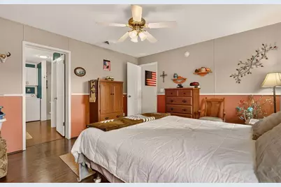 6249 S Esmeralda Terrace, Lecanto, FL 34461 - Photo 33