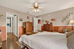 6249 S Esmeralda Terrace, Lecanto, FL 34461 - Photo 33