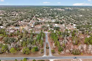 6249 S Esmeralda Terrace, Lecanto, FL 34461 - Photo 61
