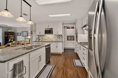 6249 S Esmeralda Terrace, Lecanto, FL 34461 - Photo 17