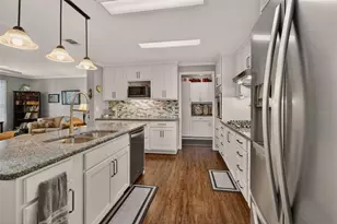 6249 S Esmeralda Terrace, Lecanto, FL 34461 - Photo 17