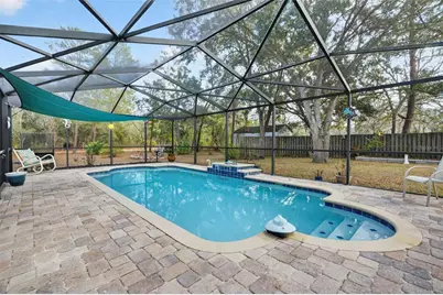 6249 S Esmeralda Terrace, Lecanto, FL 34461 - Photo 43