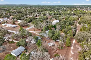 6249 S Esmeralda Terrace, Lecanto, FL 34461 - Photo 57