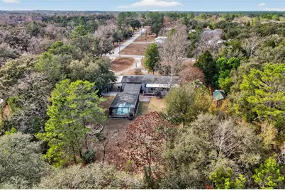 6249 S Esmeralda Terrace, Lecanto, FL 34461 - Photo 59