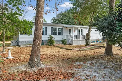 6249 S Esmeralda Terrace, Lecanto, FL 34461 - Photo 7