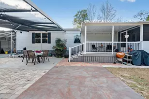 6249 S Esmeralda Terrace, Lecanto, FL 34461 - Photo 45