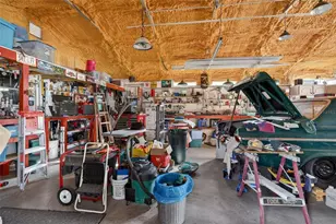 6249 S Esmeralda Terrace, Lecanto, FL 34461 - Photo 41