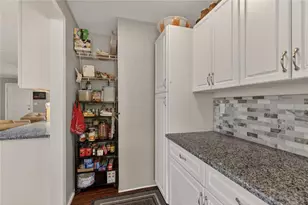 6249 S Esmeralda Terrace, Lecanto, FL 34461 - Photo 19