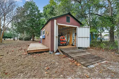 6249 S Esmeralda Terrace, Lecanto, FL 34461 - Photo 49