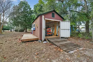 6249 S Esmeralda Terrace, Lecanto, FL 34461 - Photo 49