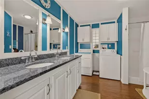 6249 S Esmeralda Terrace, Lecanto, FL 34461 - Photo 35