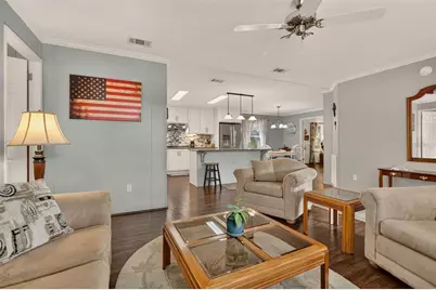 6249 S Esmeralda Terrace, Lecanto, FL 34461 - Photo 15