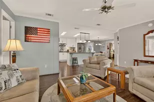 6249 S Esmeralda Terrace, Lecanto, FL 34461 - Photo 15