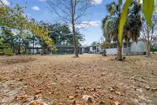 6249 S Esmeralda Terrace, Lecanto, FL 34461 - Photo 9