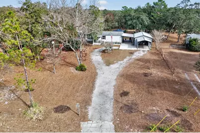 6249 S Esmeralda Terrace, Lecanto, FL 34461 - Photo 53