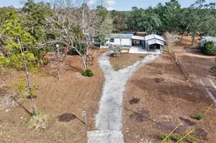 6249 S Esmeralda Terrace, Lecanto, FL 34461 - Photo 53