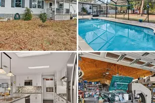 6249 S Esmeralda Terrace, Lecanto, FL 34461 - Photo 1