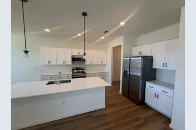 7554 SW 129th Place, Ocala, FL 34473 - Photo 5